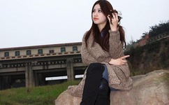 女子买房少45平